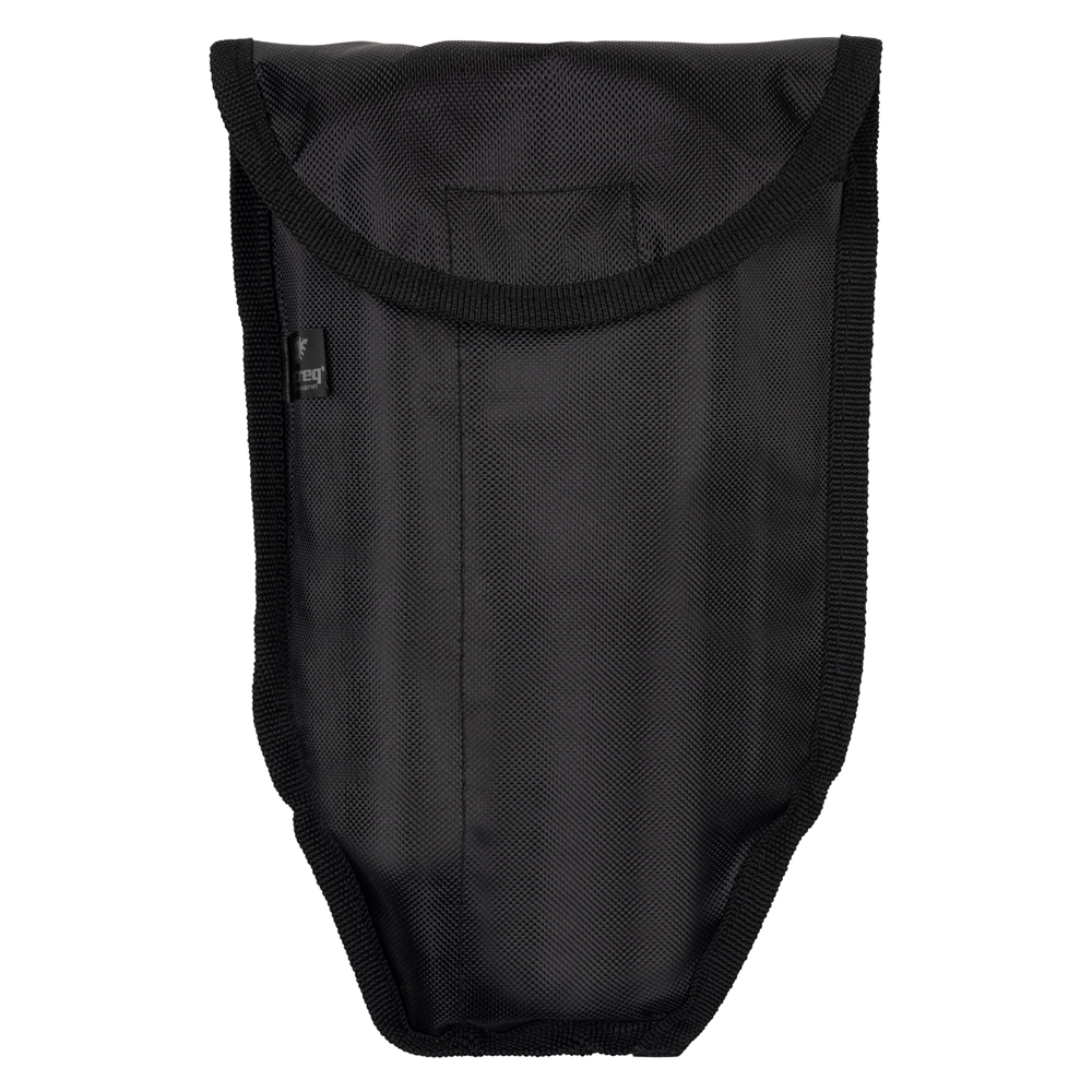detail Multifunctional Shovel Petreq Survival II 7in1 - new