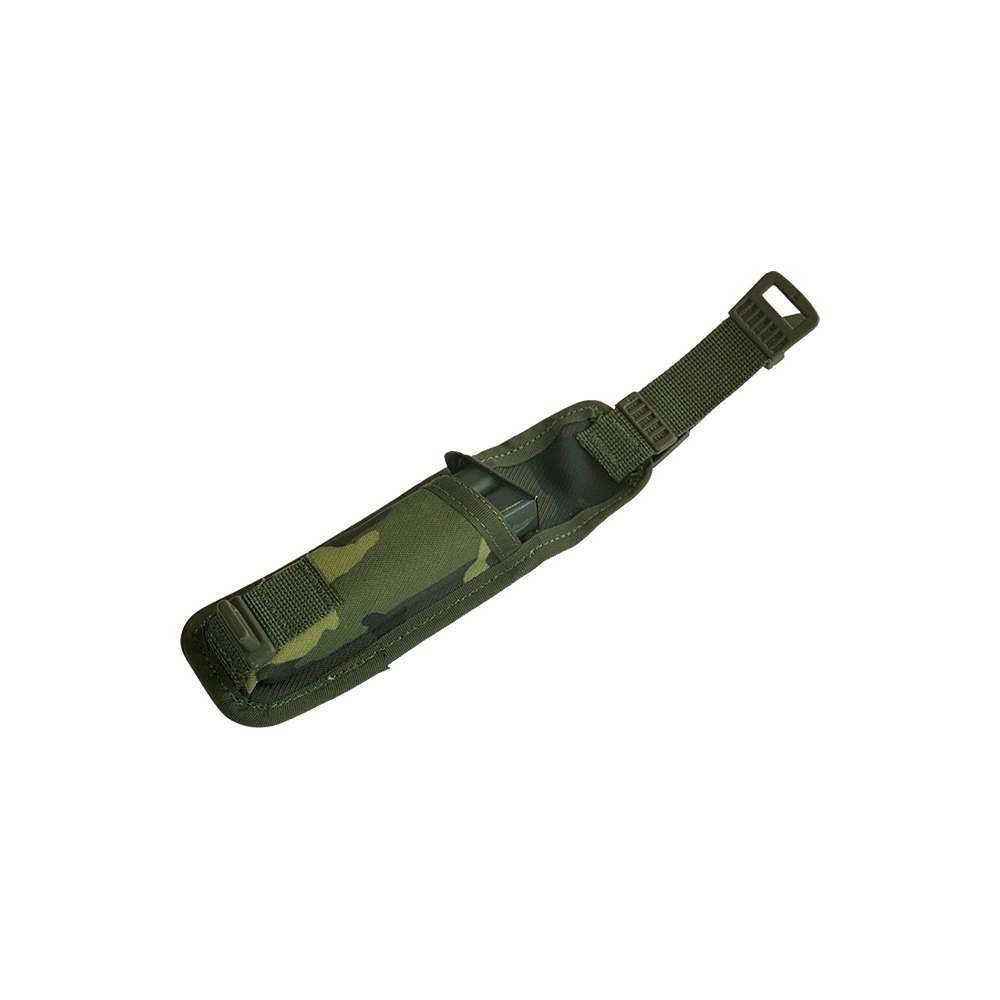 detail Czech Army Magazine Pouch for pistol MNS 2000 M95 - unused