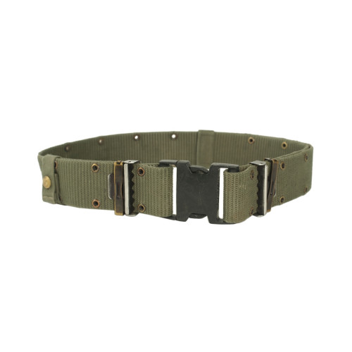 US Army Tactical Belt LC2 - used