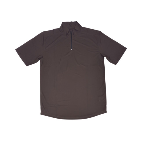 Functional T-Shirt UK Army size 112/L - brown - unused