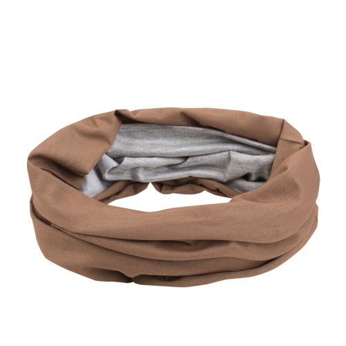 Petreq Multifunctional Neck Scarf - Coyote - new