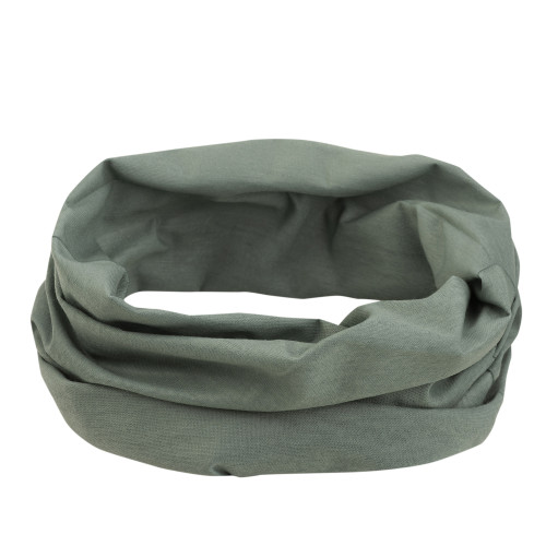 Petreq Multifunctional Neck Scarf - Foliage - new