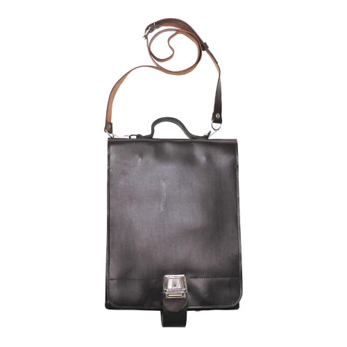 Czechoslovakia army bag 