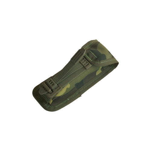 Czech Army Magazine Pouch for pistol MNS 2000 M95 - unused