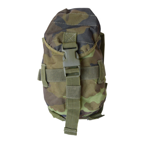 Universal Pouch in CZ95 camouflage