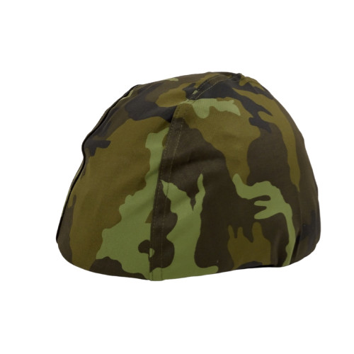 Czech Army Helmet cover M95 - CZ95 - unused