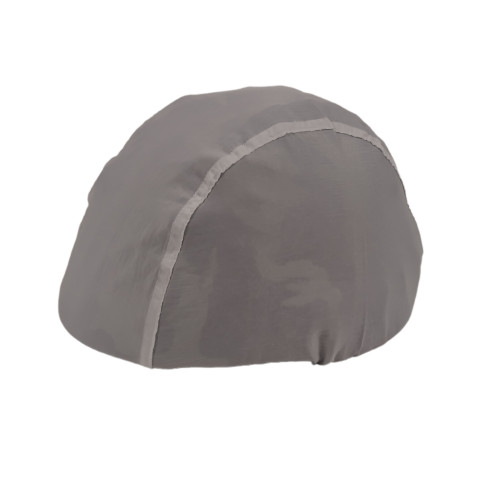 Czech Army Helmet cover M95 - white - unused