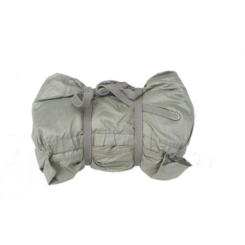 France Sleeping Bag - used