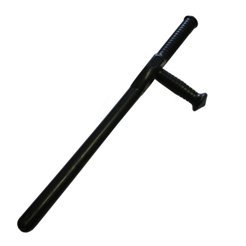  Czech Police Baton - used