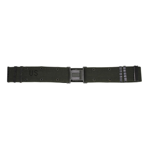 US Army Tactical Belt LC2 - used