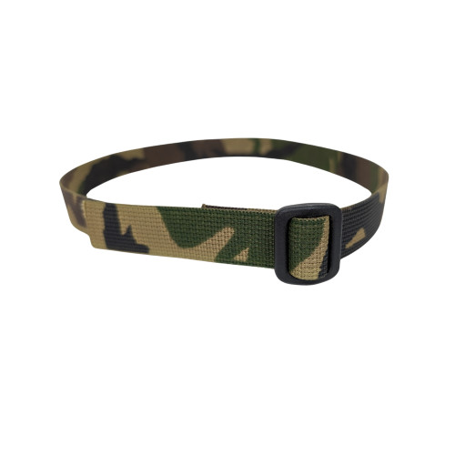 Dutch Army Equipment Strap Type II DPM - used