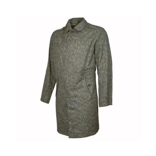 Original Coat Czechoslovakian Army M60 sizes 1A,B,C - unused