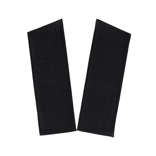 Soviet Army Shoulder Boards of Navy Rank 1 - unused