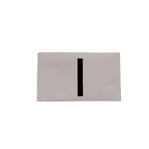 Czechoslovakian Army Armband - I - unused