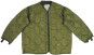 preview US Army Winter Liner for Jacket M65 - oliv