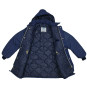 preview Winter Jacket Izrael DUBON - unused