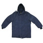 preview Winter Jacket Izrael DUBON - unused
