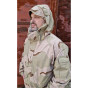 preview US Army ECWCS Jacket - 3 color desert - unused
