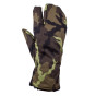 preview Czech Army M95 Winter Shooting Gloves- CZ95 - unused