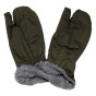 preview Czechoslovakian Army Winter Shooting Gloves M85 - unused