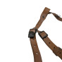 preview Czechoslovakian Army  Leather Straps M60 - used