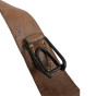 preview Czechoslovakian Army  Leather Straps M60 - used