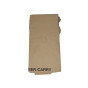 preview US Army Two Soldier Carry Bag - sand - unused