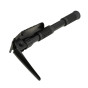 preview Folding Shovel Petreq Tactical Black - new