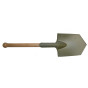 preview Field Shovel Petreq CS 412 - new