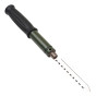preview Multifunctional Shovel Petreq Survival II 7in1 - new