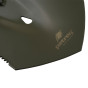 preview Multifunctional Shovel Petreq Survival II 7in1 - new