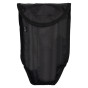 preview Multifunctional Shovel Petreq Survival II 7in1 - new