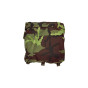 preview Czech Army NPP 2006 Upper Back Pouch CZ95 - unused