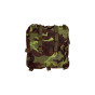 preview Czech Army NPP 2006 Upper Back Pouch CZ95 - unused