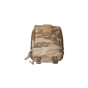 preview Czech Army  NPP 2006 Medical Pouch - Desert Storm - unused