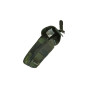 preview Czech Army MNS 2000 Tactical Pouch for 2 Magazines SA61 - CZ95 - unused