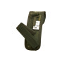 preview Czech Army Magazine Pouch for pistol MNS 2000 M95 - unused