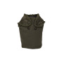 preview French Army Bottle Cover - unused