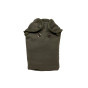 preview French Army Bottle Cover - unused