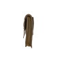 preview France Army Leather Magazine Pouch - used