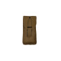 preview France Army Leather Magazine Pouch - used