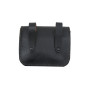 preview Leather case for RUS folding chainsaw - new