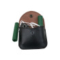 preview Leather case for RUS folding chainsaw - new