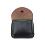 preview Leather case for RUS folding chainsaw - new