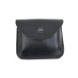 preview Leather case for RUS folding chainsaw - new