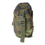 preview Universal Pouch in CZ95 camouflage