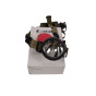 preview Headlamp LAGO Halogen France Army