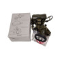 preview Headlamp LAGO Halogen France Army