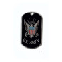 preview DOG TAG RUS 18010304 - new