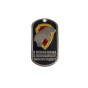 preview DOG TAG RUS 013 - new